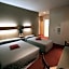 Logis Hotel L'ange Couronne