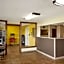 Days Inn by Wyndham Champaign/Urbana