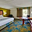 La Quinta Inn & Suites by Wyndham Fort Lauderdale Airport