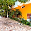 Casa Terranova