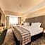 Holiday Inn Bucharest - Times By IHG