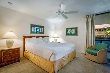 Room Selected at Check-In