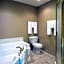 Super 8 by Wyndham Union