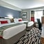 Microtel Inn & Suites by Wyndham Fort McMurray