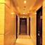 Qindao International Hotel