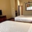 Ramada by Wyndham College Station