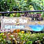 Rising Sun Guesthouse