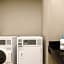 Holiday Inn Express Hotel & Suites Lavonia By IHG