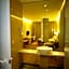 Boutique Hotel