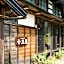 UNPLAN VIllage Hakuba