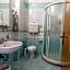 Residence & Suites