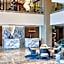 Crowne Plaza West Cairo Arkan By IHG