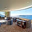 The Cliff Bay - PortoBay