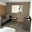 Hotel & Ristorante Baita Dovich