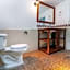 Hotel Cielito Lindo, Taxco