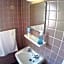 Setouchi Triennale Hotel 301Art1 Female dormitory - Vacation STAY 61583