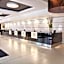 Melia Berlin
