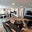 City Wohnung Relax 3 klimatisiert