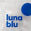 Luna Blu