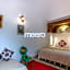 Riad Zineb