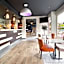 Best Western Hotelio Montpellier Sud