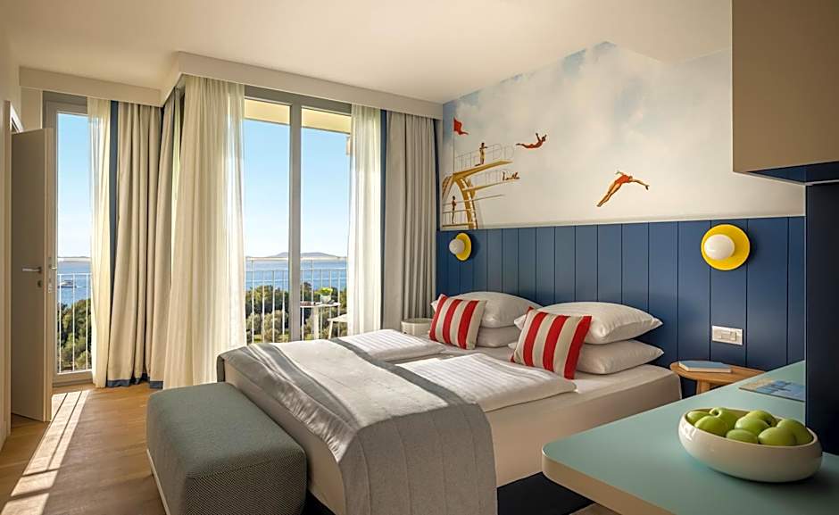 Falkensteiner Family Hotel Diadora