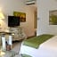 MM Grand Hotel Puebla