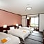 Nagasaki Nisshokan Hotel