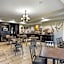 Best Western Plus Searcy Inn