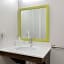 Hampton Inn By Hilton West Palm Beach Florida Turnpike