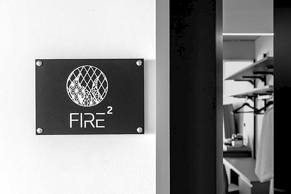 Essence Suites Downtown Suites - Adults Only