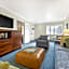 Best Western Plus Beach View Lodge Carlsbad