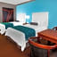 Howard Johnson Hotel & Suites by Wyndham Pico Rivera