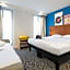 ibis Paris Gare du Nord TGV