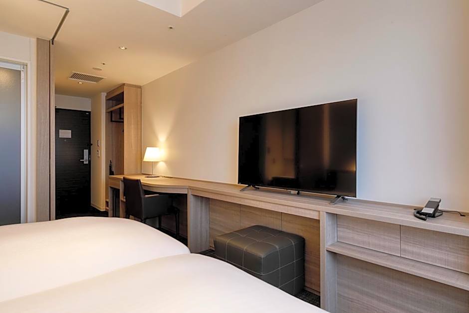 Glocal Hotel Itoshima