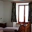 Albergo San Gottardo