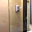 Walk In Hotel
