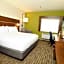 Holiday Inn Express Hotel & Suites Port Clinton-Catawba Island By IHG