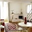 Ognina Residence