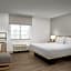 TownePlace Suites by Marriott Birmingham South
