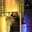 SERENE Stays Hotel