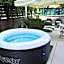 Marini Bed&Breakfast