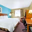 Baymont by Wyndham Huber Heights Dayton