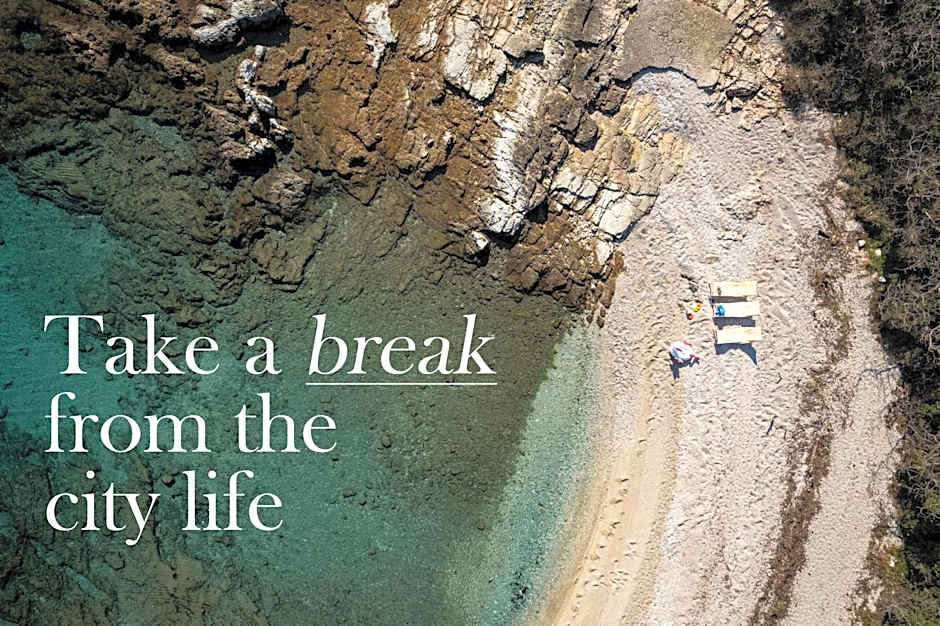 Resort Del Mar Emotion