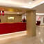 Red Fox by Lemon Tree Hotels, Tiruchirappalli