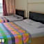 Enny's Guest House
