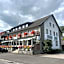Ferienpark Rursee