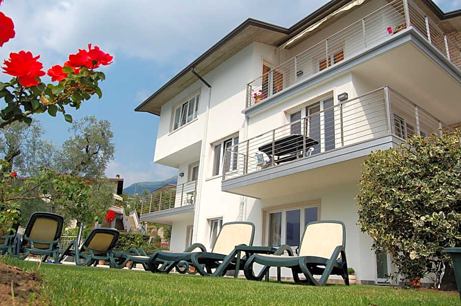 Villa Sogno