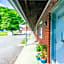 Travelers Inn by OYO Beaver, Hwy 19