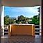 Sheraton Presidente San Salvador Hotel